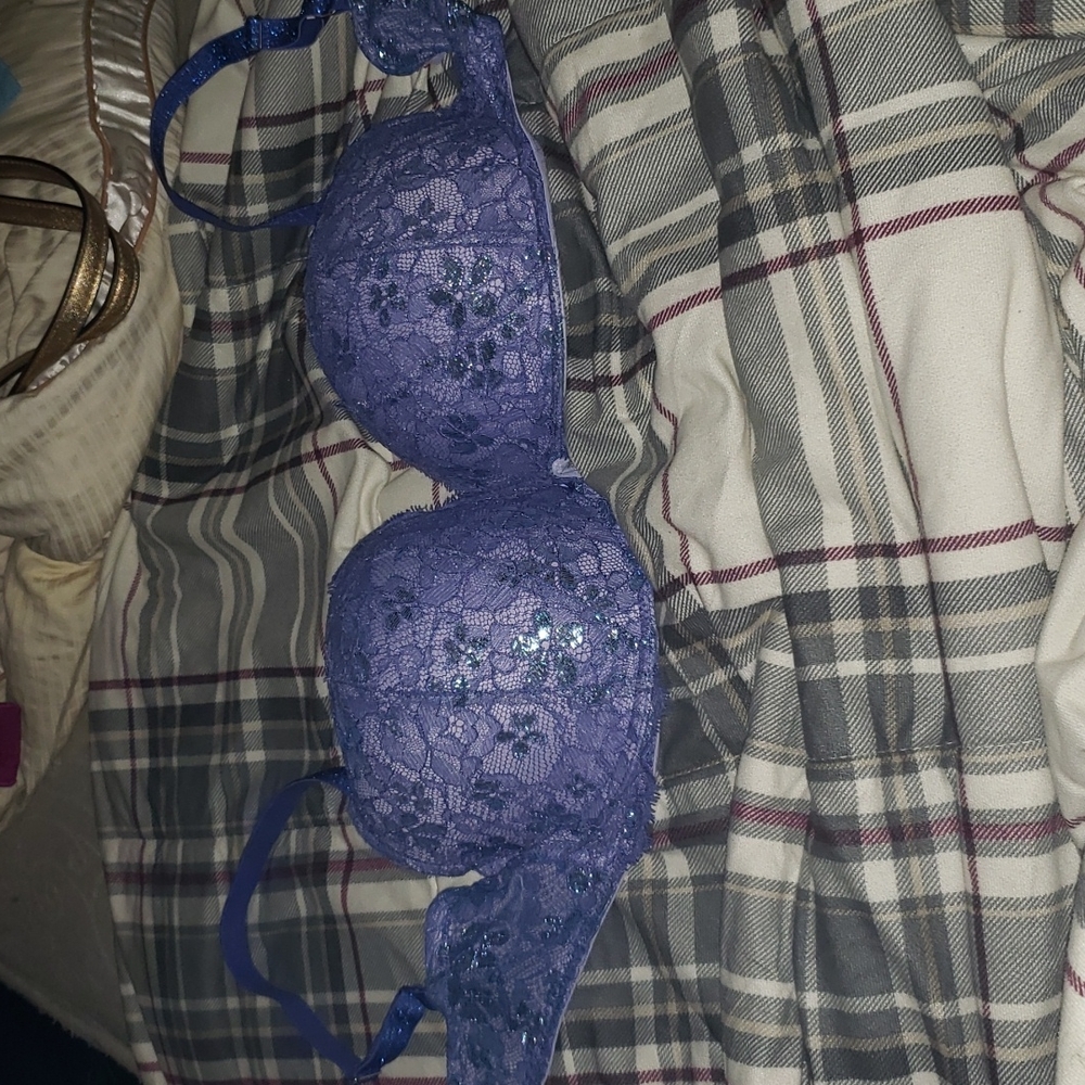 Victoria Secret Bra